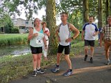2017-06-19 Aflopen opstapgroep - 101